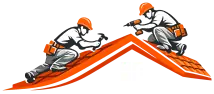 Couvreur Rospez